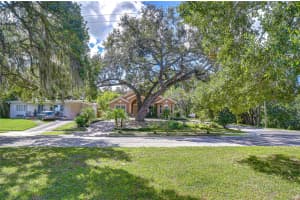 3230 ROME AVENUE, TAMPA, FL 33607 - MLS#MFRTB8437056