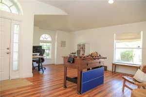 15431 LAKE BELLA VISTA DRIVE, TAMPA, FL 33625 - MLS#MFRTB8437057