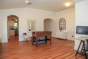 15431 LAKE BELLA VISTA DRIVE, TAMPA, FL 33625 - MLS#MFRTB8437057