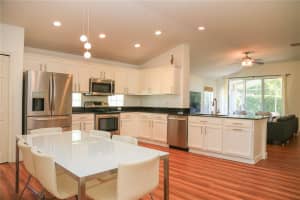 15431 LAKE BELLA VISTA DRIVE, TAMPA, FL 33625 - MLS#MFRTB8437057