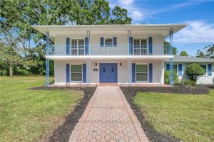 604 Druid Hills Rd, TEMPLE TERRACE 604 Druid Hills Rd, TEMPLE TERRACE