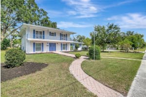 604 DRUID HILLS ROAD, TEMPLE TERRACE, FL 33617 - MLS#MFRTB8437058