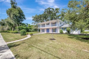604 DRUID HILLS ROAD, TEMPLE TERRACE, FL 33617 - MLS#MFRTB8437058