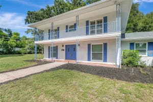 604 DRUID HILLS ROAD, TEMPLE TERRACE, FL 33617 - MLS#MFRTB8437058