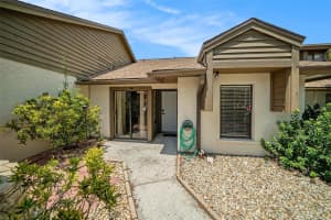 1923 BAYSHORE COURT, SAFETY HARBOR, FL 34695 - MLS#MFRTB8437059