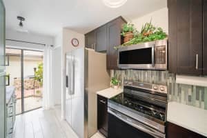 1923 BAYSHORE COURT, SAFETY HARBOR, FL 34695 - MLS#MFRTB8437059