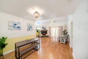 1923 BAYSHORE COURT, SAFETY HARBOR, FL 34695 - MLS#MFRTB8437059