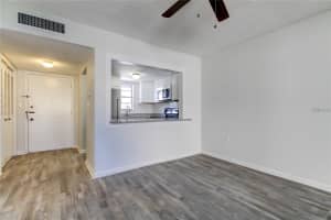 4901 ONYX LANE, NEW PORT RICHEY, FL 34652 - MLS#MFRTB8437060