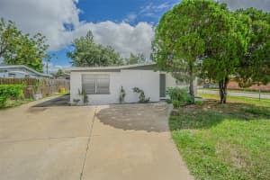 3401 CARIOCA COURT, TAMPA, FL 33605 - MLS#MFRTB8437061