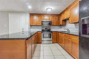 3401 CARIOCA COURT, TAMPA, FL 33605 - MLS#MFRTB8437061