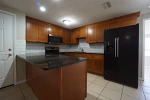 3401 CARIOCA COURT, TAMPA, FL 33605 - MLS#MFRTB8437061
