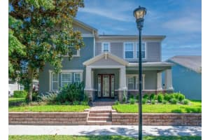 5406 FISHHAWK RIDGE DRIVE, LITHIA, FL 33547 - MLS#MFRTB8437062