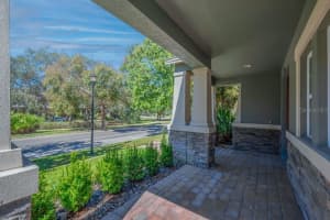 5406 FISHHAWK RIDGE DRIVE, LITHIA, FL 33547 - MLS#MFRTB8437062