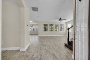 5406 FISHHAWK RIDGE DRIVE, LITHIA, FL 33547 - MLS#MFRTB8437062