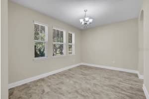 5406 FISHHAWK RIDGE DRIVE, LITHIA, FL 33547 - MLS#MFRTB8437062