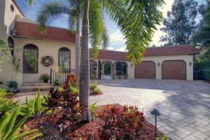 2037 BROADWAY, CLEARWATER, FL 33755 - MLS#MFRTB8437064