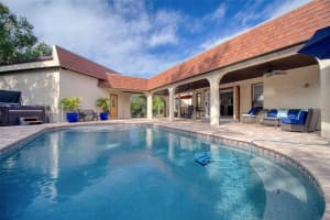 2037 BROADWAY, CLEARWATER, FL 33755 - MLS#MFRTB8437064