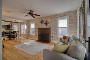 2037 BROADWAY, CLEARWATER, FL 33755 - MLS#MFRTB8437064