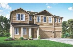 15692 Rosebud Ct, PUNTA GORDA