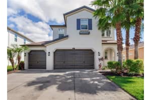 4014 EMPOLI COURT, WESLEY CHAPEL, FL 33543 - MLS#MFRTB8437068