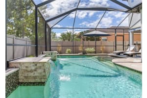 4014 EMPOLI COURT, WESLEY CHAPEL, FL 33543 - MLS#MFRTB8437068