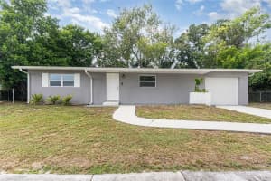 2019 BARKLEY AVENUE, MELBOURNE, FL 32935 - MLS#MFRTB8437071