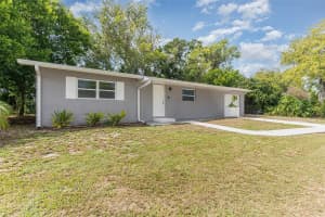 2019 BARKLEY AVENUE, MELBOURNE, FL 32935 - MLS#MFRTB8437071