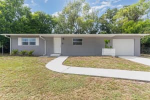 2019 BARKLEY AVENUE, MELBOURNE, FL 32935 - MLS#MFRTB8437071
