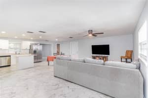 2019 BARKLEY AVENUE, MELBOURNE, FL 32935 - MLS#MFRTB8437071