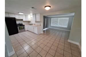 7317 Star Dust Dr Port Richey, FL 34668 - Off Market