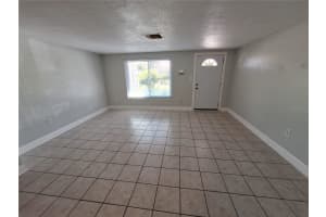 7317 Star Dust Dr Port Richey, FL 34668 - Off Market