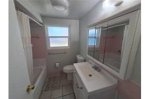 7317 Star Dust Dr Port Richey, FL 34668 - Off Market