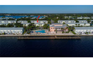 5015 COQUINA KEY DRIVE, ST PETERSBURG, FL 33705 - MLS#MFRTB8437073