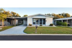 236 N Saint Thomas Cir, APOLLO BEACH 236 N Saint Thomas Cir, APOLLO BEACH