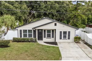 2616 21ST AVENUE, TAMPA, FL 33605 - MLS#MFRTB8437079