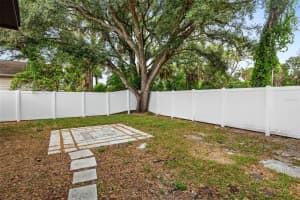 2616 21ST AVENUE, TAMPA, FL 33605 - MLS#MFRTB8437079