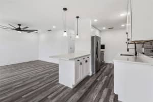 2616 21ST AVENUE, TAMPA, FL 33605 - MLS#MFRTB8437079
