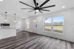 2616 21ST AVENUE, TAMPA, FL 33605 - MLS#MFRTB8437079