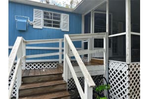 237 CANDLE POINT, CRYSTAL RIVER, FL 34429 - MLS#MFRTB8437082