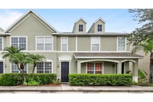 13905 ABBEY LANE, LARGO, FL 33771 - MLS#MFRTB8437083
