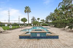 13905 ABBEY LANE, LARGO, FL 33771 - MLS#MFRTB8437083