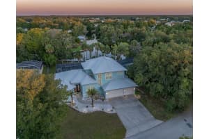 5173 RUNNING BROOK DRIVE, HOMOSASSA, FL 34448 - MLS#MFRTB8437084