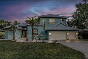 5173 RUNNING BROOK DRIVE, HOMOSASSA, FL 34448 - MLS#MFRTB8437084