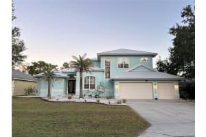 5173 RUNNING BROOK DRIVE, HOMOSASSA, FL 34448 - MLS#MFRTB8437084