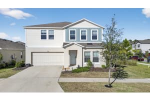 14716 Gallop Run Dr, LITHIA 14716 Gallop Run Dr, LITHIA