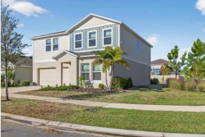 14716 GALLOP RUN DRIVE, LITHIA, FL 33547 - MLS#MFRTB8437086