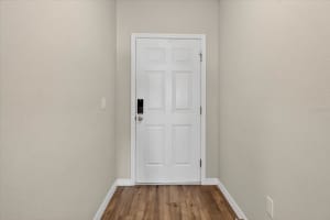 14716 GALLOP RUN DRIVE, LITHIA, FL 33547 - MLS#MFRTB8437086