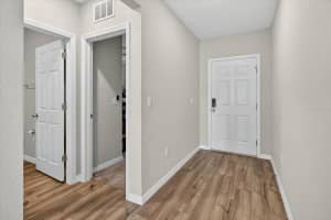 14716 GALLOP RUN DRIVE, LITHIA, FL 33547 - MLS#MFRTB8437086