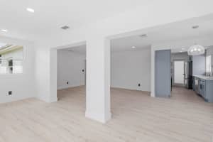 715 40TH AVENUE, ST PETERSBURG, FL 33703 - MLS#MFRTB8437088