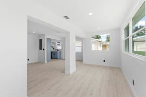 715 40TH AVENUE, ST PETERSBURG, FL 33703 - MLS#MFRTB8437088